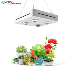 Grow light 400 watt full spectrum 3500k white